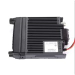 Car-mounted Radio Factory - Bulk 25W Dual-band