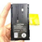 Ni-MH Battery Factory - Bulk 7.4V 1500mAh