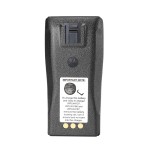Battery Pack Supplier - Custom 7.2v 1500mah Lithium Ion