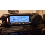 Mobile Radio Manufacturer - OEM 100W SSB CW AM FM