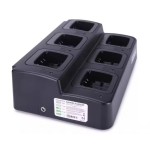 DMR Radio Manufacturer - OEM Dual Band GPS Ham