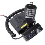 Air Band Radio Supplier - Custom 6W Aviation TX