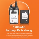 Charger Factory - Bulk 6 Way Rapid Multi-charger