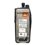 Digital Walkie Talkie Factory - Bulk Wide Communication Range