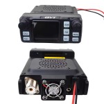 Air Band Radio Supplier - Custom 6W Aviation TX
