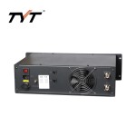 Quad Band Radio Factory - Bulk Cross Band Vehicle