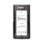 Li-ion Battery Factory - Bulk 2250mAh for DP1400