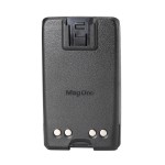 Replacement Battery Factory - Bulk 1800mAh for Motorola