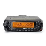 Wireless Base Station Factory - Bulk AES256 Encrypted GPS