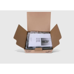 Portable Radio Factory - Bulk IP54 VHF UHF Handheld