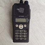 Radio Walkie Talkie Manufacturer - OEM Analog Intercom Repeater