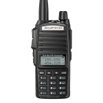 Battery Factory - Bulk Intrinsically Safe IMPRES