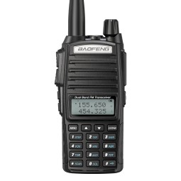 Battery Factory - Bulk Intrinsically Safe IMPRES