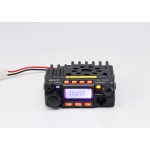 Mobile Radio Supplier - Custom High Power Dual Band