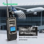 Walkie Talkie Supplier - Custom Magic Voice Analyzer