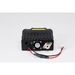 Mobile Radio Manufacturer - OEM DTMF Keypad Microphone