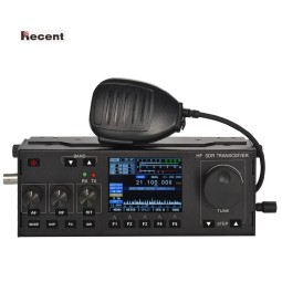 Marine Transceiver Manufacturer - OEM Class B DSC Radio