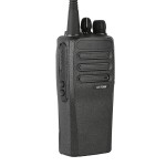 Digital Two Way Radio Factory - Bulk Long Range VHF UHF