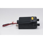Commercial Radio Manufacturer - OEM 25W VHF UHF