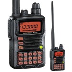 Tri Band Radio Supplier - Custom Heavy Duty Ham Radio