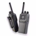 Two Way Radio Factory - Bulk VHF UHF Analog DMR Digital