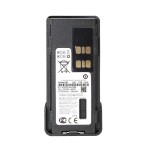 Replacement Battery Supplier - Custom Rechargeable Walkie Talkie