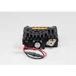 Mobile Radio Supplier - Custom High Power Dual Band