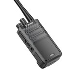 DMR Radio Factory - Bulk 10W AES256 Encryption