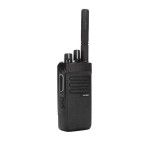 Professional Walkie Talkie Factory - Bulk Digital Radios Portable