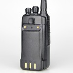 Duplexer Supplier - Custom 50W UHF Portable