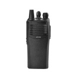 Portable Two Way Radio Supplier - Custom UHF VHF Communication