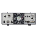 HF Transmitter Factory - Bulk 100W SDR Base Station