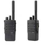 DMR Equipment Manufacturer - OEM Global Positioning System