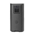 Li-ion Battery Factory - Bulk 2250mAh for DP1400