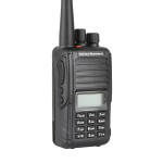 GPS Radio Manufacturer - OEM Conference Systems Portable