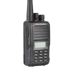 GPS Radio Manufacturer - OEM Conference Systems Portable