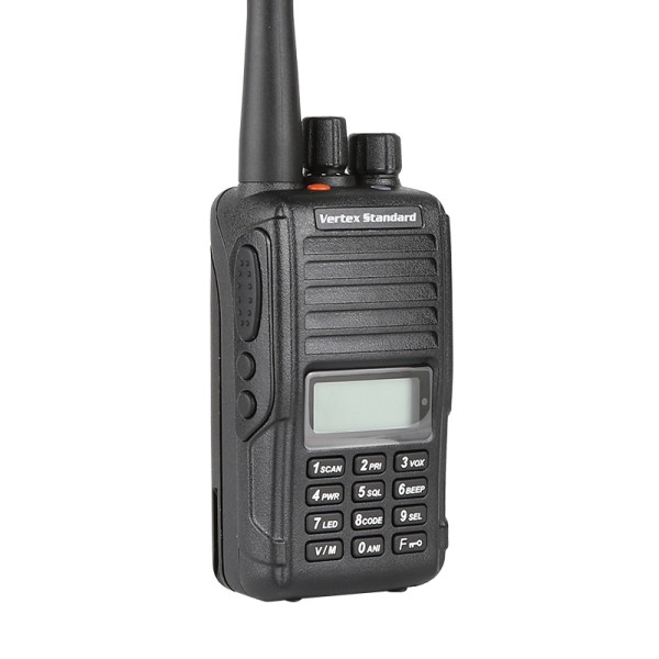 GPS Radio Manufacturer - OEM Conference Systems Portable