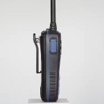 Marine Radio Manufacturer - OEM IPX7 Waterproof BT