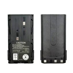 Battery Pack Supplier - Custom High Quality Ni-MH