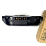 Radio Battery Supplier - Custom TK Series Compatible