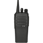 Digital Two Way Radio Factory - Bulk Long Range VHF UHF