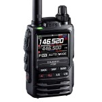 Dual Band Radio Manufacturer - OEM BT GPS Receiver