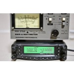 Quad Band Radio Factory - Bulk FM Transceiver Car Mobile