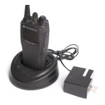 Walkie Talkie Manufacturer - OEM UHF Handheld Two Way Radio