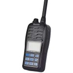 Handheld Marine Radio Factory - Bulk IPX7 Floating Shipboard