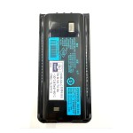 Explosion Proof Battery Manufacturer - OEM High Quality Durable