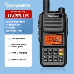 Battery Charger Factory - Bulk 5w Electric DC Port