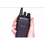 Walkie Talkie Manufacturer - OEM UHF Handheld Two Way Radio