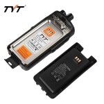 Car Intercom Supplier - Custom 60W Dual Frequency