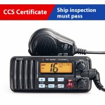 Two Way Radio Factory - Bulk UHF VHF Long Range